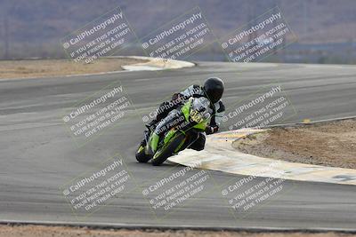 media/Feb-08-2025-CVMA (Sat) [[fcc6d2831a]]/Race 9-Amateur Supersport Middleweight/